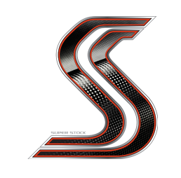 SS BOYS